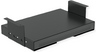 Thumbnail image of ROLINE Underdesk Mount Drawer Slim+Shelf