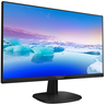 Philips 273V7QJAB Monitor Vorschau