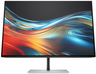Thumbnail image of HP Series 7 Pro WUXGA Monitor - 724pn
