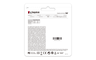 Thumbnail image of Kingston DT 70 USB-C Stick 64GB