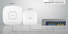 NETGEAR MS108EUP PoE Switch Vorschau