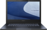 Asus ExpertBook L2402CYA R5 8/256 GB Vorschau