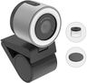 Thumbnail image of BenQ ideaCam S1 Plus Webcam