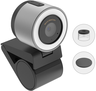 BenQ ideaCam S1 Plus Webcam Vorschau