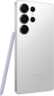 Thumbnail image of Samsung Galaxy S25 Ultra 512GB White