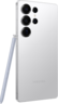 Samsung Galaxy S25 Ultra 256 GB fehér előnézet