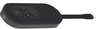 Miniatuurafbeelding van iiyama WP-D003C Wireless Dongle