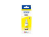 Thumbnail image of Epson T6644 Ink Yellow