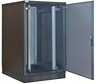 Lehmann High End Rack 25U, 600x1200 Vorschau