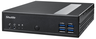 Thumbnail image of Shuttle XPC slim DL30N Barebone PC