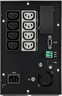 Eaton 5P 1150i G2 Tower, USV 230V Vorschau