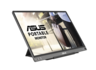 Thumbnail image of ASUS ZenScreen MB16ACE Portable Monitor