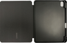 Miniatuurafbeelding van ARTICONA iPad Air 11 (2024) Case
