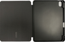 Aperçu de Étui ARTICONA iPad Air 11 (2025/2024)