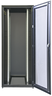 Lehmann RZ Pro Rack 42U, 800x1000 Vorschau