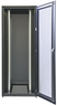 Thumbnail image of Lehmann RZ Pro Rack 48U 800x1200