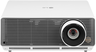 Aperçu de Projecteur laser LG ProBeam BU60RG