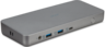 Acer Chrome USB Typ-C Dock II Vorschau