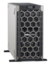 Thumbnail image of Dell EMC PowerEdge T440 Server