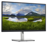 Aperçu de Écran Dell Professional P2723D