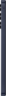 Thumbnail image of Samsung Galaxy A15 5G 128GB Blue Black