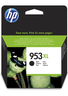 Vista previa de HP 953XL InkBlack