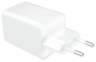 Mophie essentials 50W USB-C töltőadapter előnézet