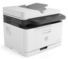 Thumbnail image of HP Color Laser 179fwg MFP