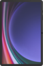 Samsung Tab S10+/S9+/S9 FE+ Schutzfolie Vorschau