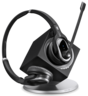 Thumbnail image of EPOS IMPACT DW Pro 2 ML Headset