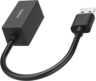 Thumbnail image of Adapter USB 3.0 Type-A-Gigabit Ethernet
