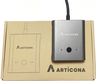 ARTICONA 2xC bidirektional USB-Switch Vorschau