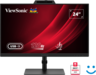 Thumbnail image of ViewSonic VG2441V Monitor