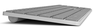 Anteprima di Tastiera Microsoft Surface