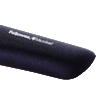 Miniatuurafbeelding van Fellowes PlushTouch Wrist Rest