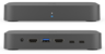 Logitech Swytch Laptop-Link Vorschau