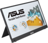 Asus ZenScreen MB16AHT tragbarer Monitor Vorschau