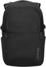 Thumbnail image of Targus EcoSmart Zero Waste 15.6 Backpack