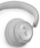 Cisco HS-WL-980-BUNA-L Headset Vorschau