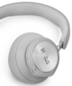 Thumbnail image of Cisco 980 Bang & Olufsen Headset