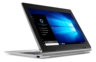 Miniatuurafbeelding van Lenovo IdeaPad D330 81MD Tablet
