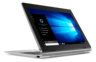 Thumbnail image of Lenovo IdeaPad D330 8/128GB LTE Tablet