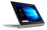 Thumbnail image of Lenovo IdeaPad D330 8/128GB LTE Tablet