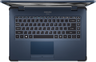 Acer Enduro N3 i3 8/256 GB IP53 Vorschau