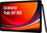 Thumbnail image of Samsung Galaxy Tab S9 5G 128GB Graphite