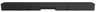 Thumbnail image of Lenovo ThinkSmart Core Full Room Kit