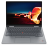 Lenovo TP X1 Yoga G6 i7 2TB UHD+ Vorschau