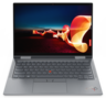 Lenovo TP X1 Yoga G6 i7 16/512GB LTE Vorschau