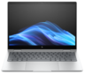Thumbnail image of HP EliteBook 8 Flip G1i 13 U7 32GB/1TB