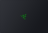 Widok produktu Razer Blade 18 U9 32 GB/1 TB RTX 5080 w pomniejszeniu